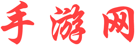 通渭县新闻网